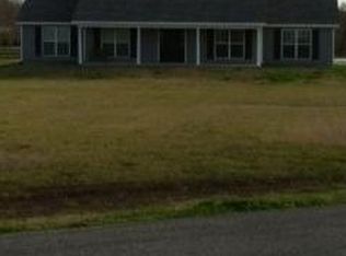 861 Highway 398, Labadieville, LA 70372