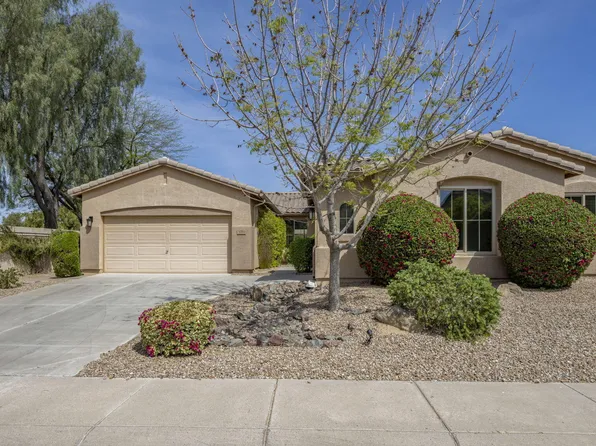3094 E MEAD Drive, Chandler, AZ 85249