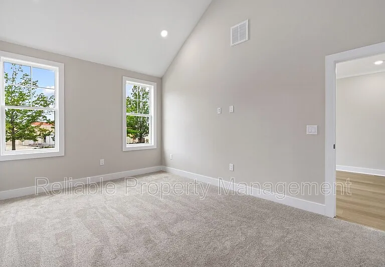 4603 Malone Ct #1/2 — Photo 20