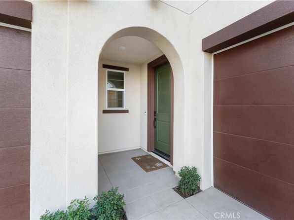 4033 Spring Haven Ln, Corona, CA 92883