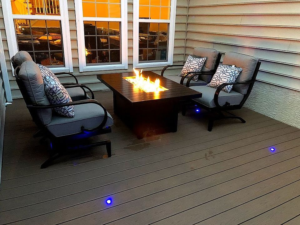 Deck 1
