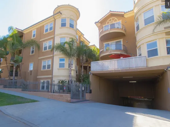 917 S New Hampshire Ave Unit 102, Los Angeles, CA 90006