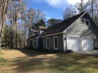 115 Companion Way, Savannah, GA 31419