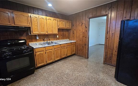 5th image of 600 Bellecastle St #3