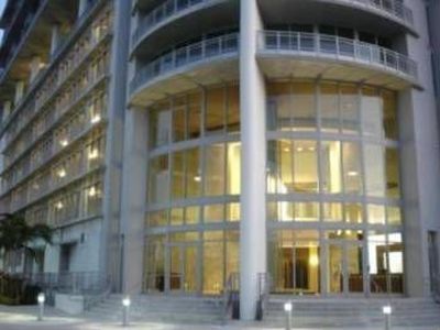 690 SW 1st Ct APT 1201, Miami, FL, 33130