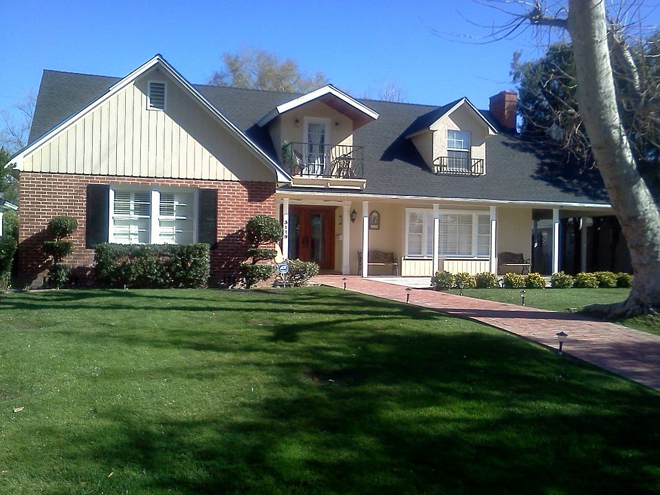 1st image of 3119 Broadmoor Blvd