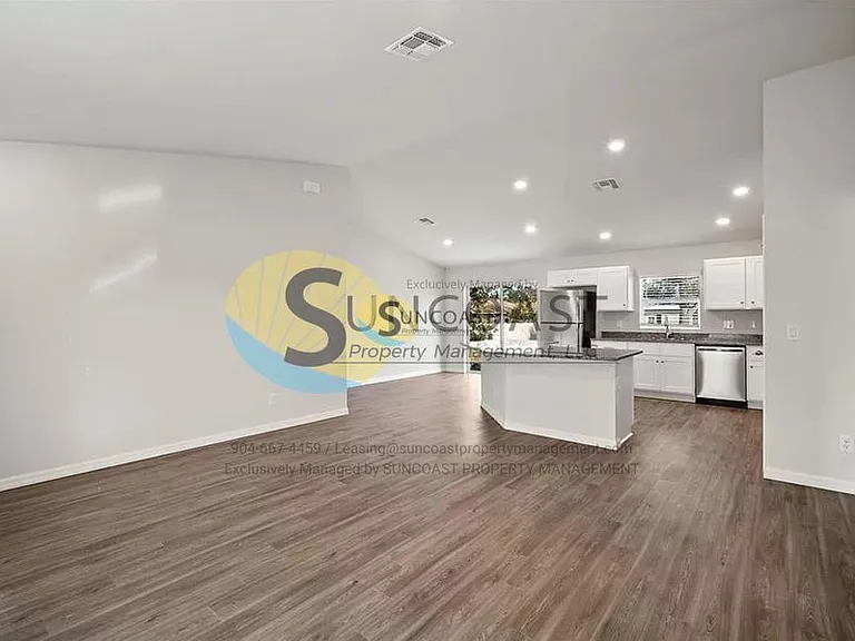 17389 Tyler Ave — Photo 21