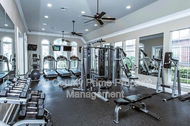 1198 Jones Butler Rd #2707 — Photo 19