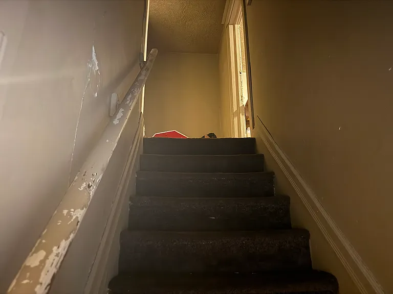 376 Highland St — Photo 12