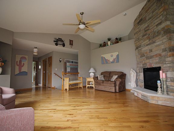 2nd image of 15563 W Tyndall Ct