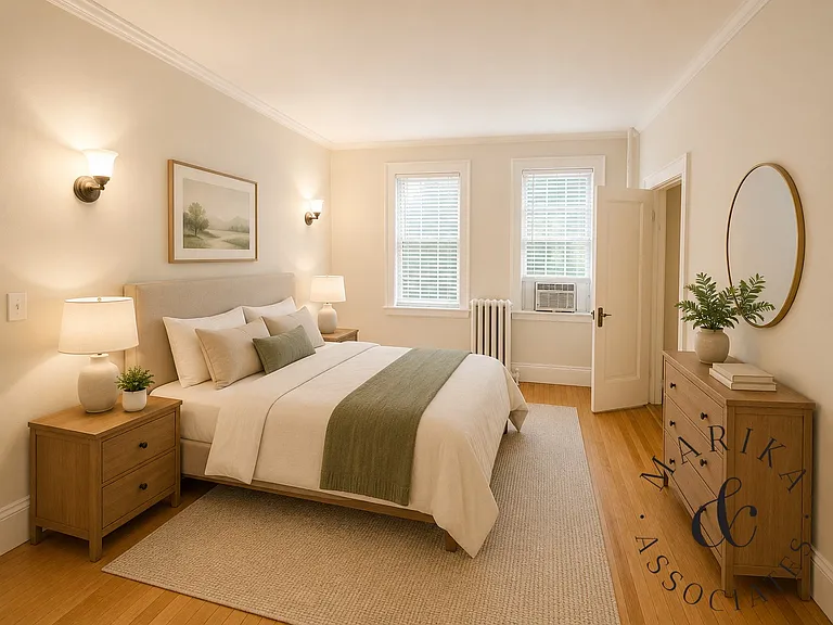 67 Green St — Photo 23