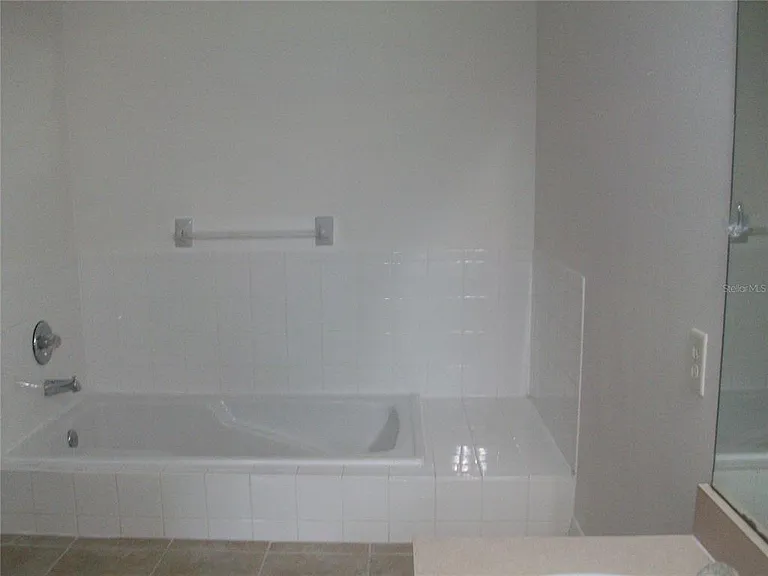 511 Coconut Palm Way — Photo 14