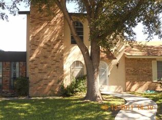 4924 Blue Ridge Trl, San Angelo, TX 76904
