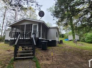 3 Palmetto Ct, Phenix City, AL 36869