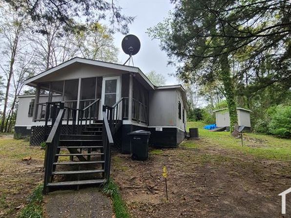 3 Palmetto Ct