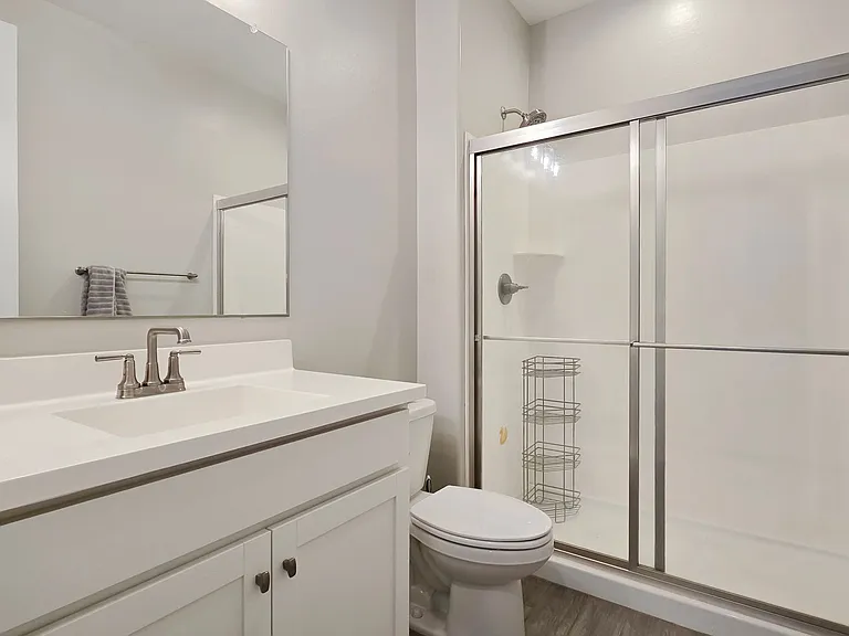18572 W Cottontail Ln — Photo 16