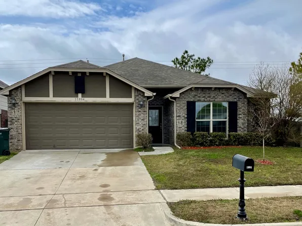 11084 N 114th East Ave, Owasso, OK 74055
