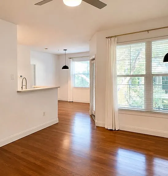 1910 E Palm Ave #8222 — Photo 2