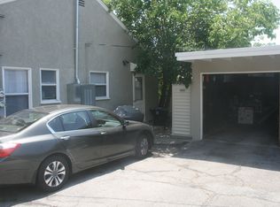 431 E Harvard Rd, Burbank, CA 91501