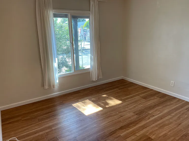 1727 San Pablo Ave — Photo 17