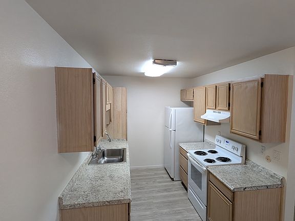 5th image of 2310 Hosp Way Unit 258