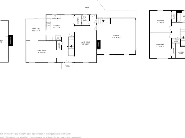 2398 Cannon Hill Rd, Lilburn, GA 30047