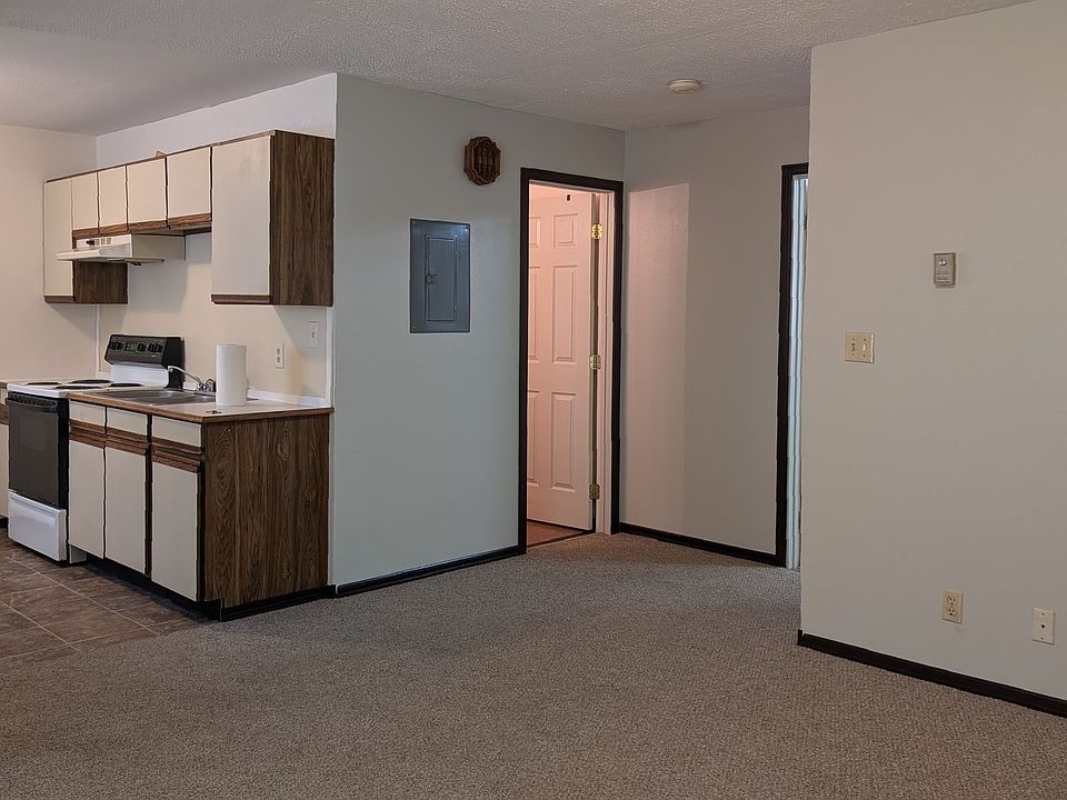 1st image of 1323 23rd Ave #5