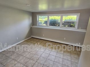 58 Old Concord Tpke #1, Barrington, NH 03825