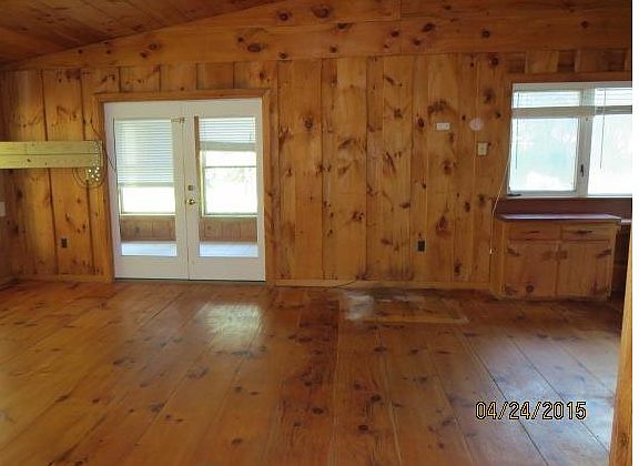 4th image of 920 County Road 440