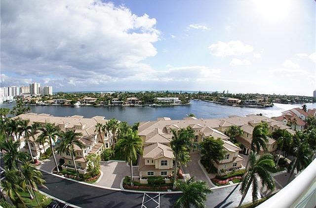 1st image of 21050 Point Pl APT 805