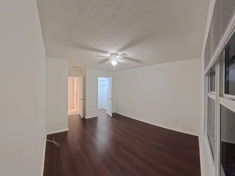 2319 N Congress Ave #28 — Photo 45
