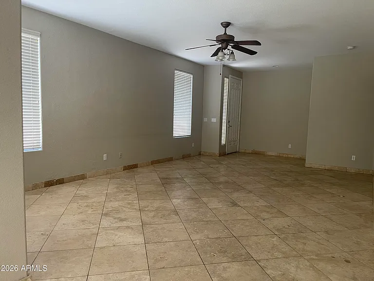 844 S Roca Ct NW — Photo 2