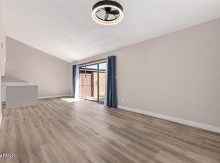 1867 E KIRKLAND Lane, Tempe, AZ 85281