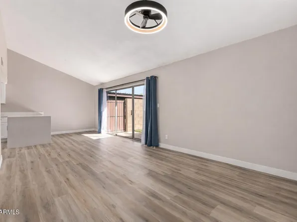 1867 E KIRKLAND Lane, Tempe, AZ 85281