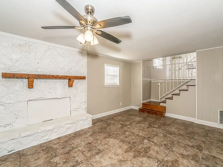 1416 Maralyn Dr — Photo 10