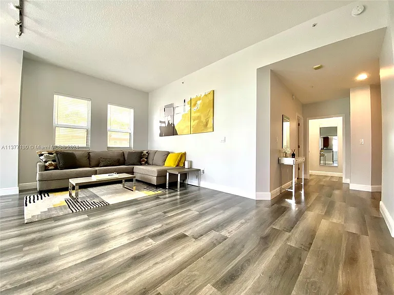 2080 S Ocean Dr #111 — Photo 7