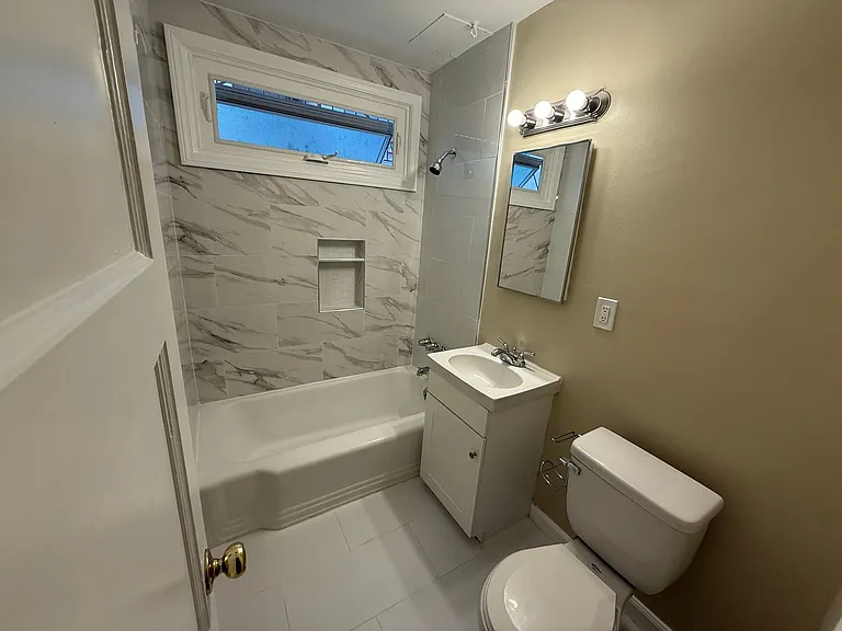 14259 Dickens St #2 — Photo 3