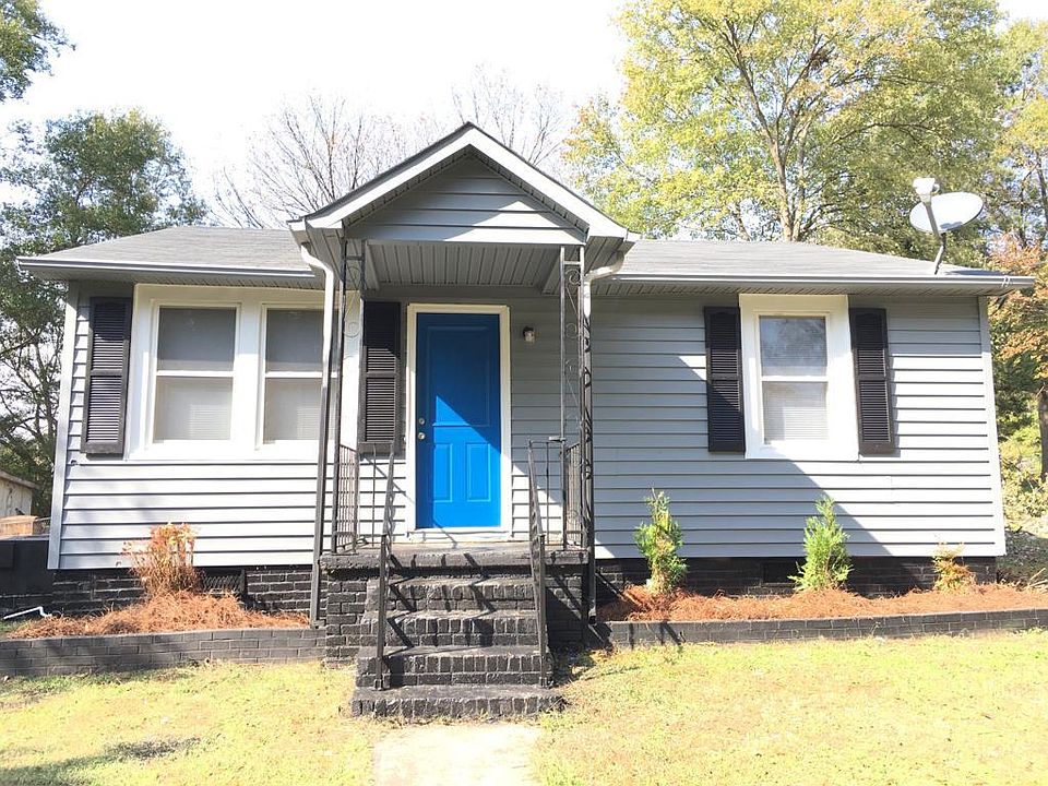 1st image of 1846 McGuire St