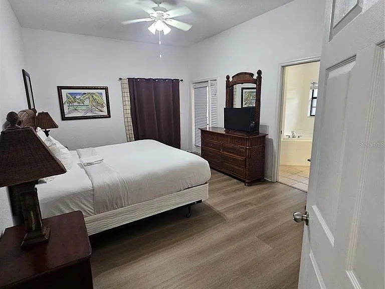 9055 Treasure Trove Ln #201 — Photo 13