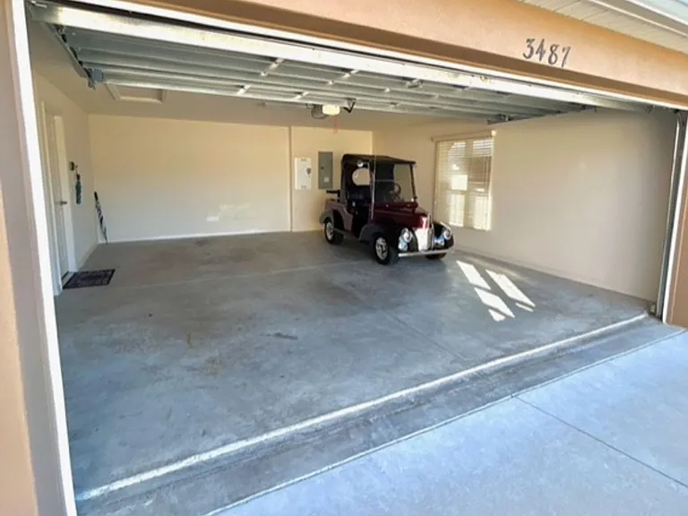 3487 Leelanau Ct — Photo 9