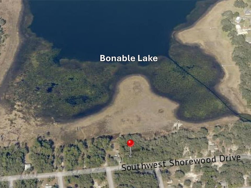 2nd image of LOTS 476 & 477 SW SHOREWOOD DRIVE LOT 476