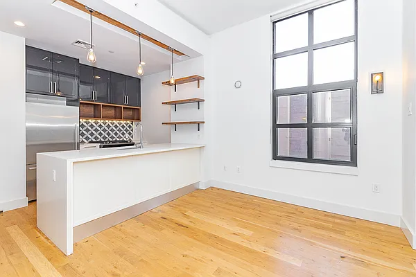 Rented by MySpaceNYC | media 1