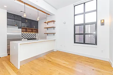 Rented by MySpaceNYC