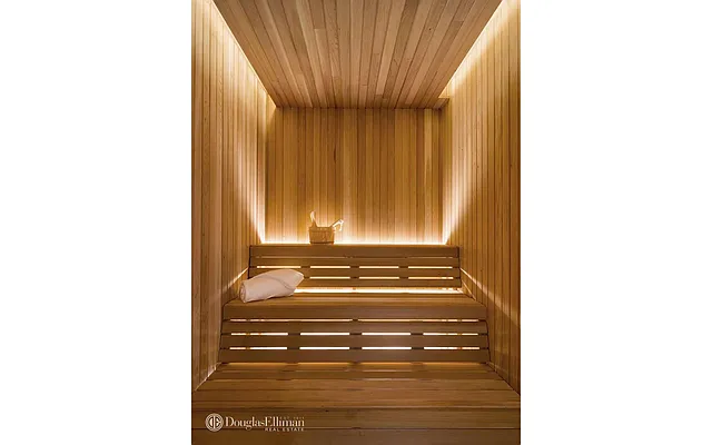 Rented by Douglas Elliman | media 50