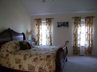 36 Concord Blvd, Sicklerville, NJ 08081