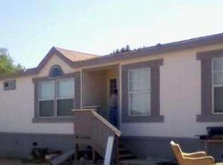 20065 Mead St, Perris, CA 92570