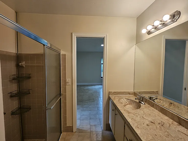 3752 Arelia Dr S — Photo 44