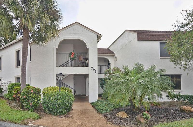 1st image of 796 Capri Isles Blvd APT 129