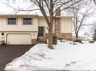 7511 Wedgewood Way, Maple Grove, MN 55311