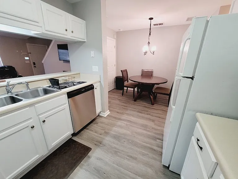 4434 Gearhart Rd #2302 — Photo 6